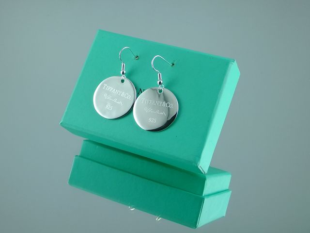 tiffany Earrings-128